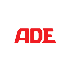 LOGO ADE