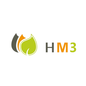 LOGO HM3
