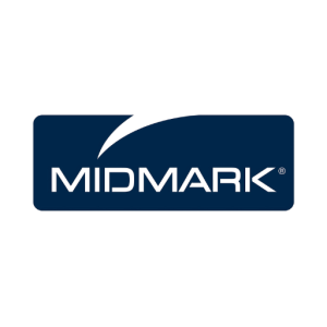 LOGO MIDMARK
