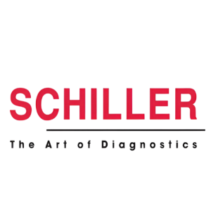 LOGO SCHILLER