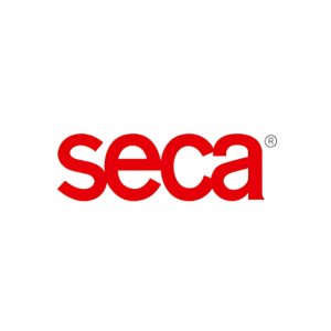 LOGO SECA