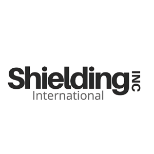 LOGO SHIELDING