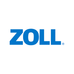LOGO ZOLL