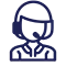 inventario medico mexico soporte