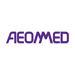 logo aeonmedical