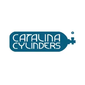 Catalina logo
