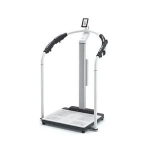 mBCA 554 – Equipo de bioimpedancia profesional seca