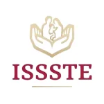 Issste logo