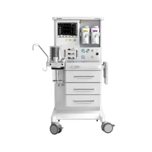 Máquina de anestesia AEON8600A