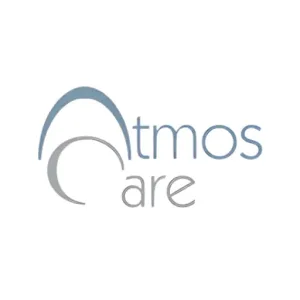Logo atmoscare