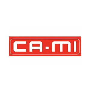 ca-mi logo