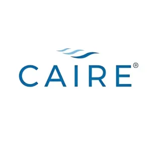 caire logo