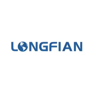 logo longfian