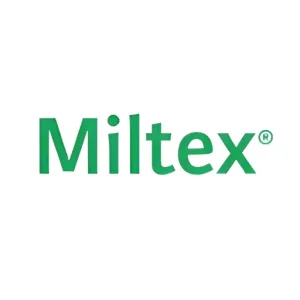 miltex logo