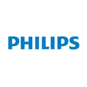 logo phillips