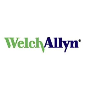 welch allyn 1