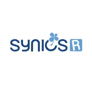 Synicsray