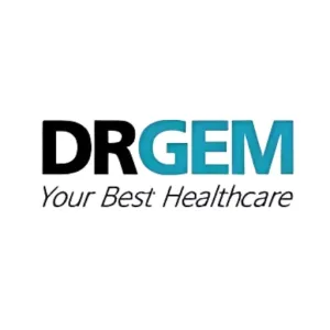 DRGEM