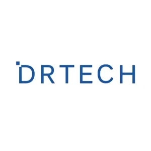 DRTECH