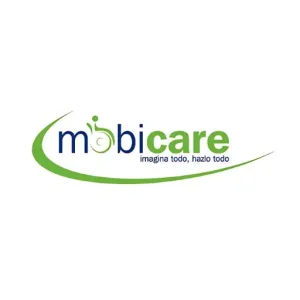 Mobicare