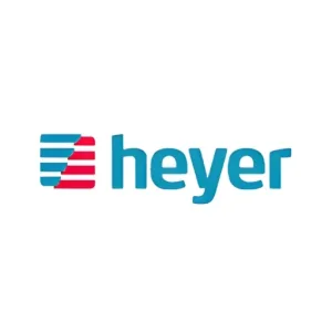 Heyer