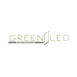 GreenLed