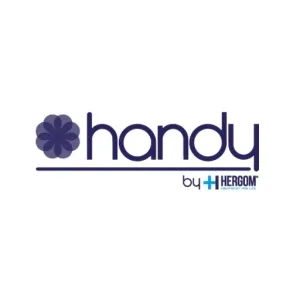 Handy