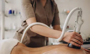 Nuevas tecnologías para el tratamiento del dolor crónico