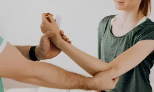 Recomendaciones médicas para fortalecer huesos y articulaciones