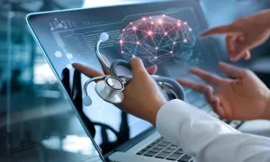 ¿Qué es la medicina de precisión y por qué es el futuro